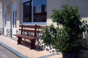 Casa Afonso- Apartamento